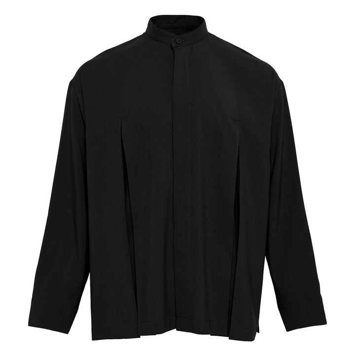 Wings Shirt