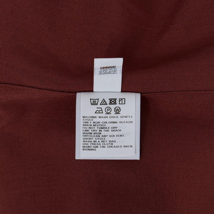 Wings Shirt
