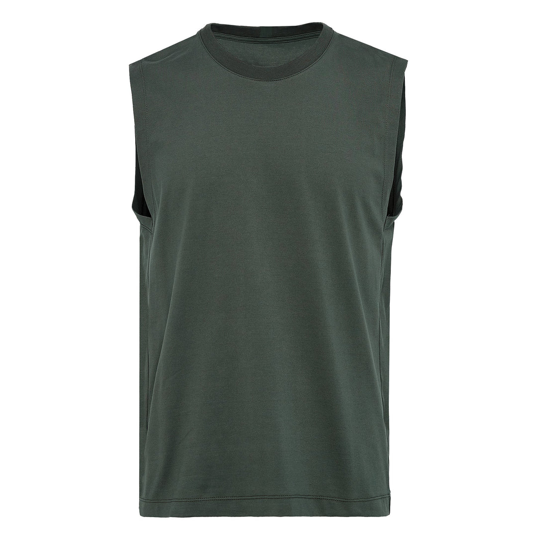 60/2 Jersey Stitch T-Shirt