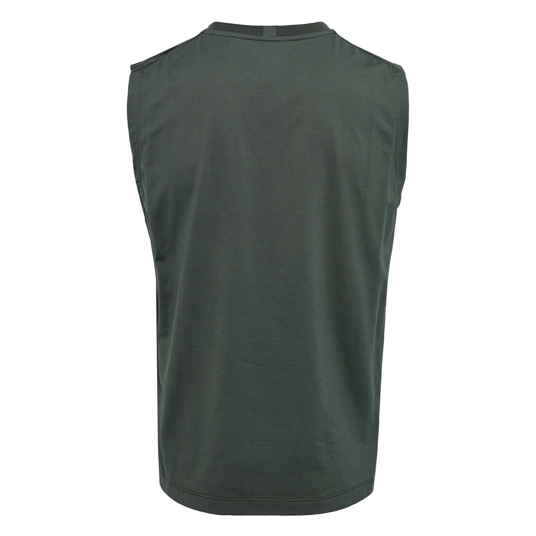 60/2 Jersey Stitch T-Shirt