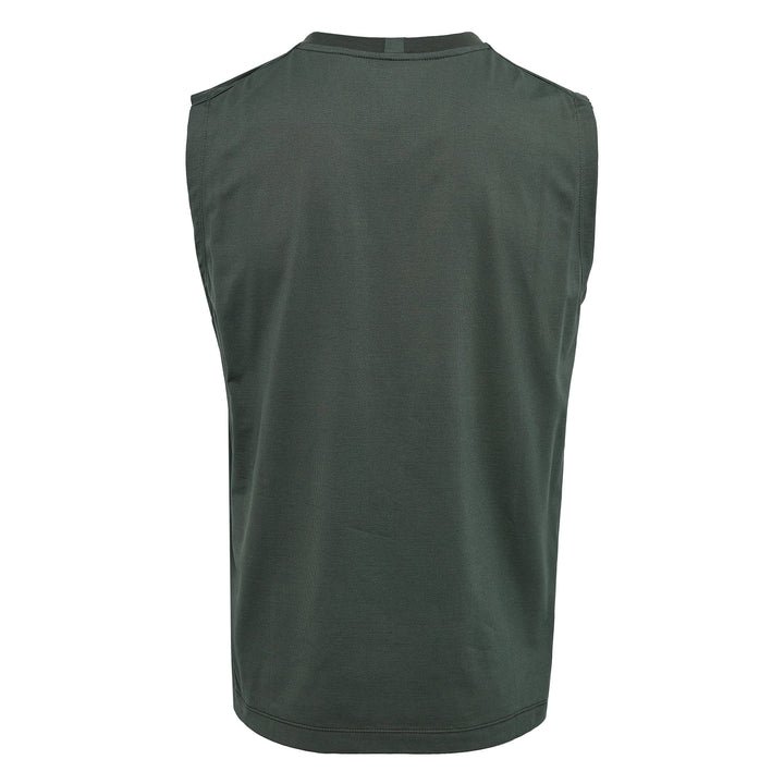 60/2 Jersey Stitch T-Shirt
