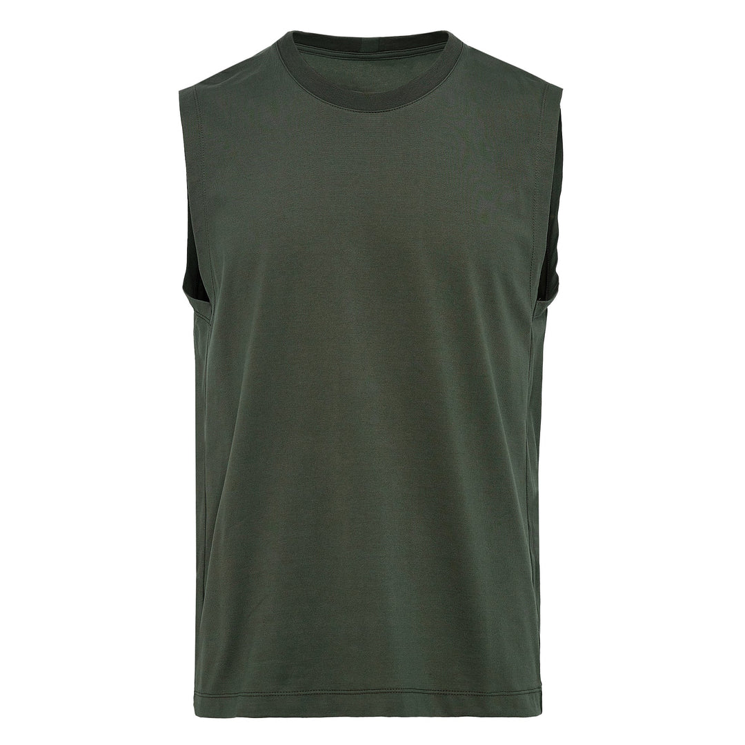 60/2 Jersey Stitch T-Shirt