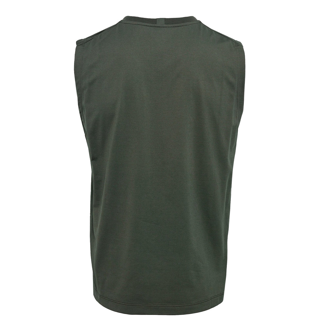 60/2 Jersey Stitch T-Shirt