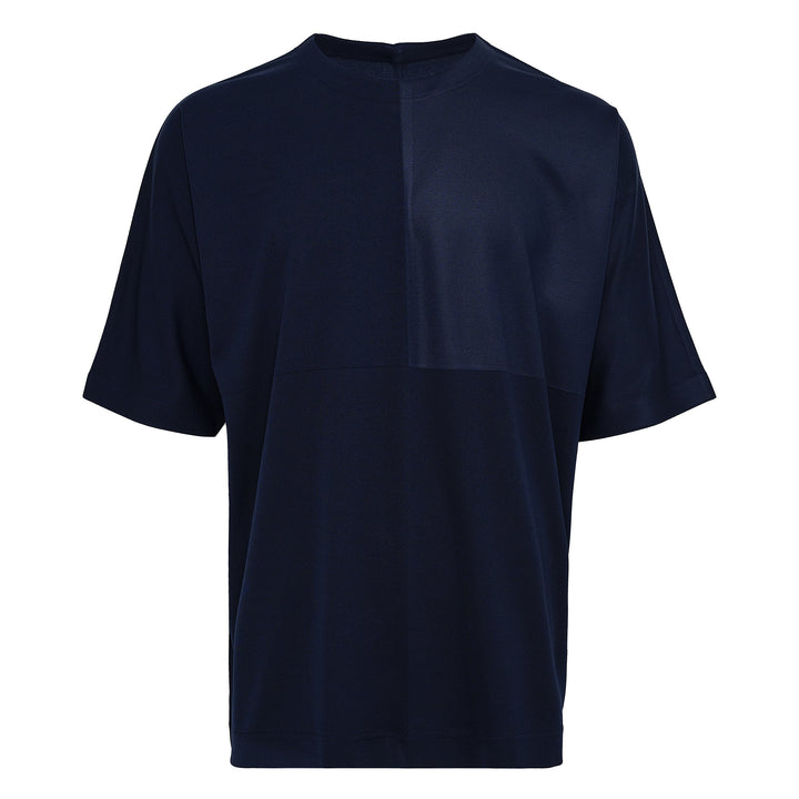 Flat T T-Shirt