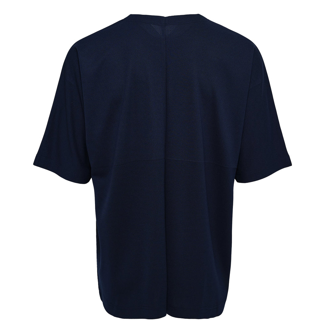 Flat T T-Shirt