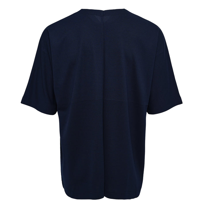 Flat T T-Shirt