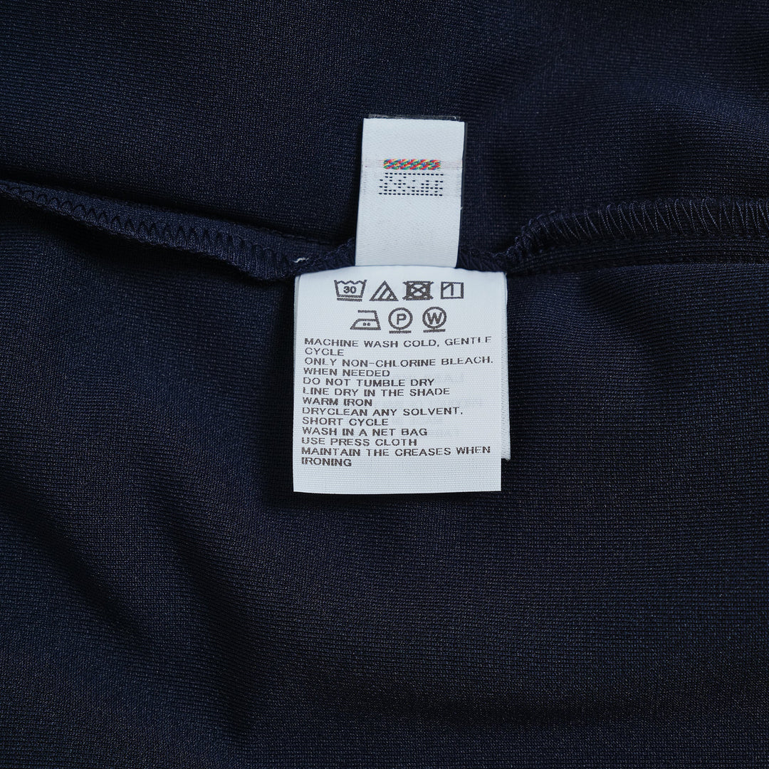 Flat T T-Shirt