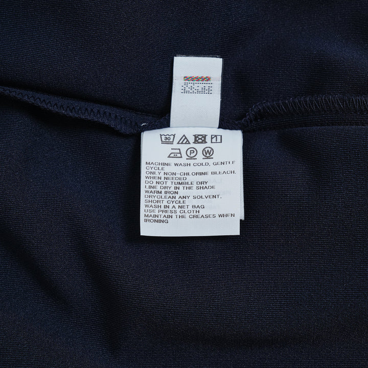 Flat T T-Shirt