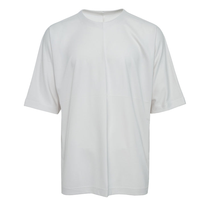 Flat T T-Shirt
