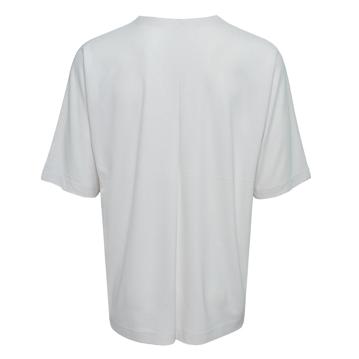 Flat T T-Shirt