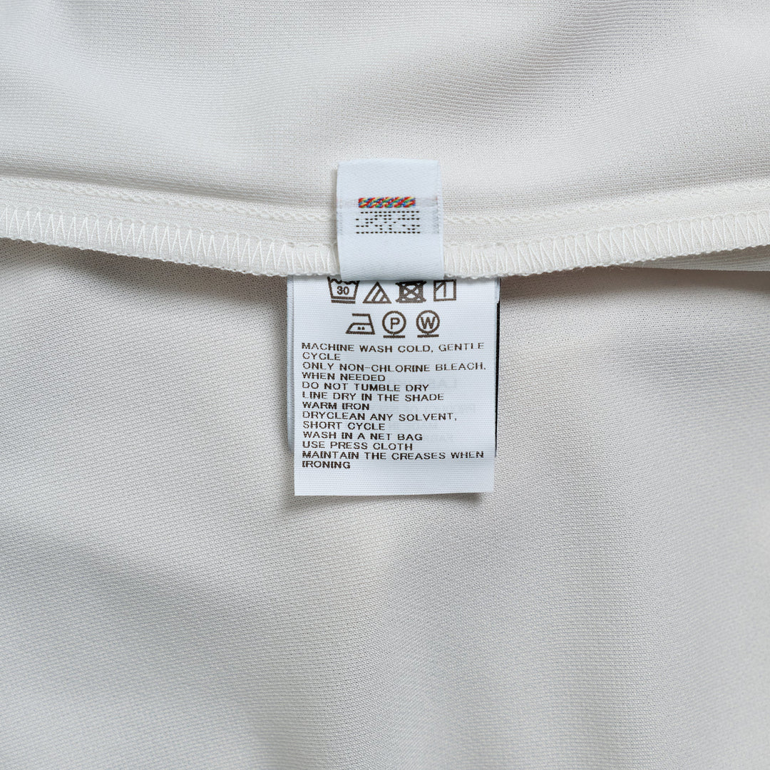 Flat T T-Shirt