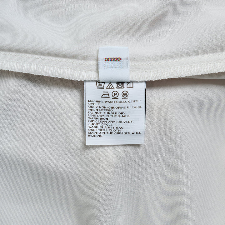 Flat T T-Shirt