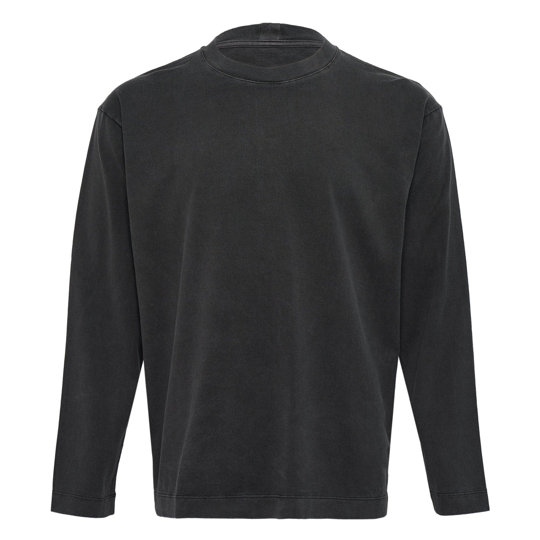 Pigment T-Shirt