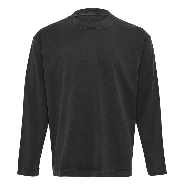Pigment T-Shirt