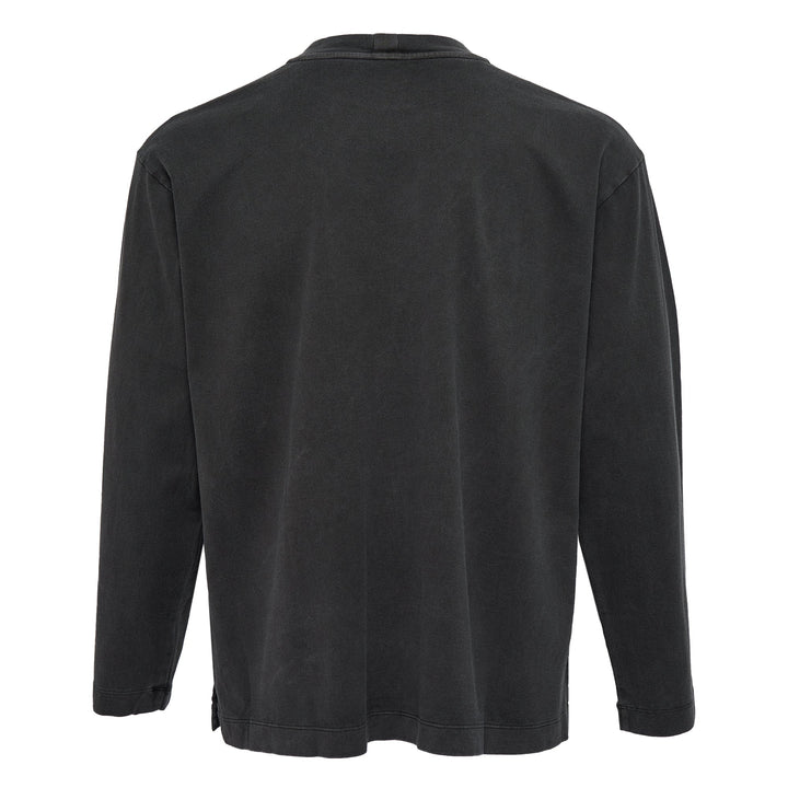 Pigment T-Shirt