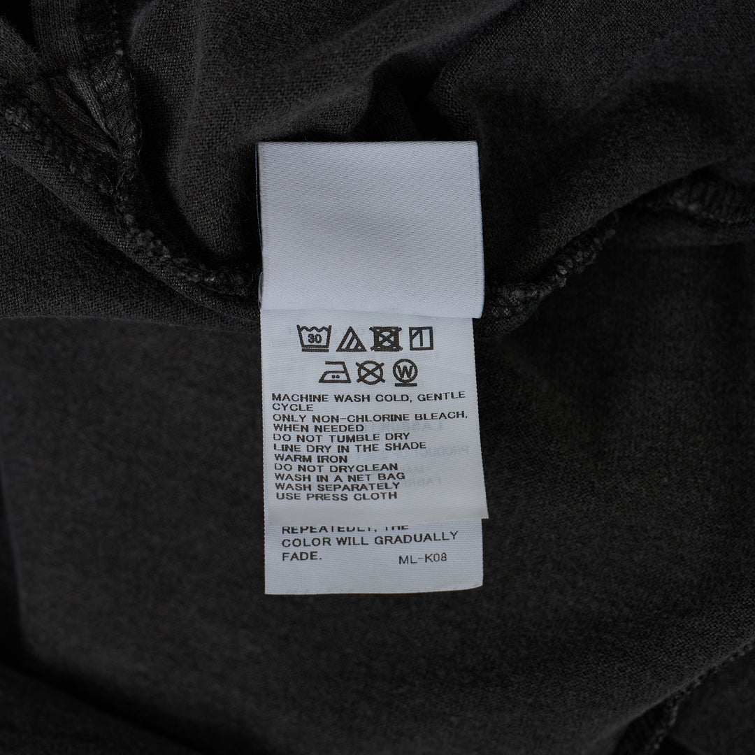 Pigment T-Shirt