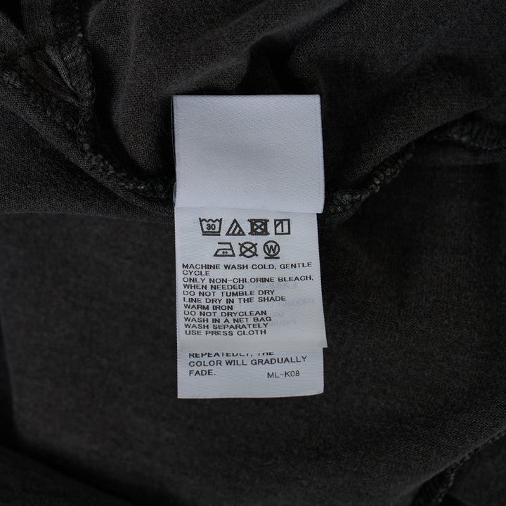 Pigment T-Shirt