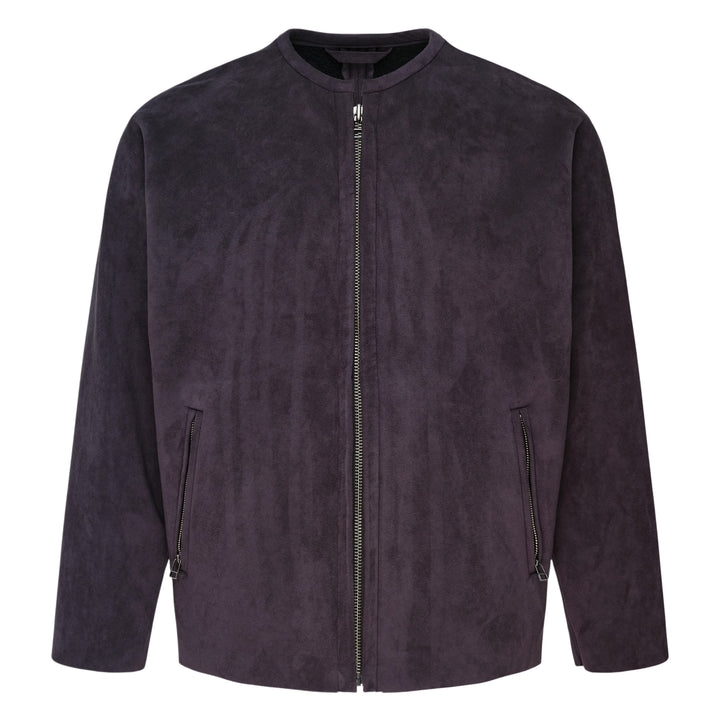 Ultra Boa Blouson