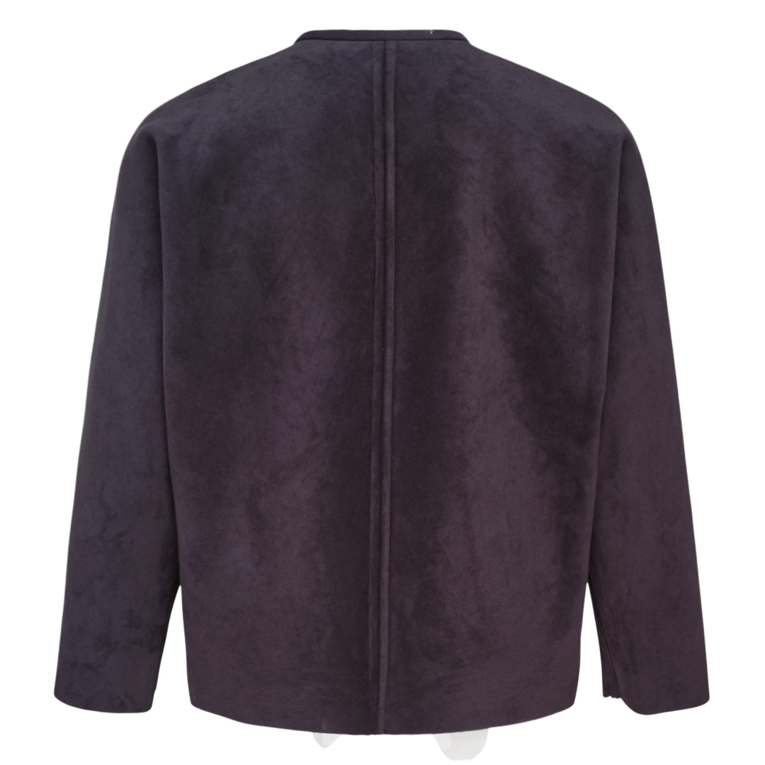 Ultra Boa Blouson