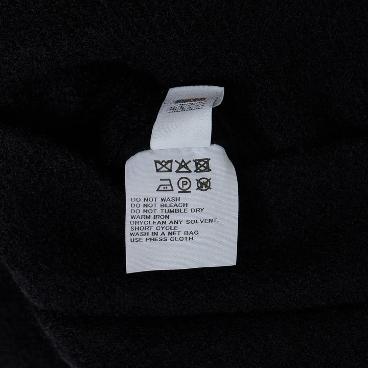 Fuller Wool Blouson