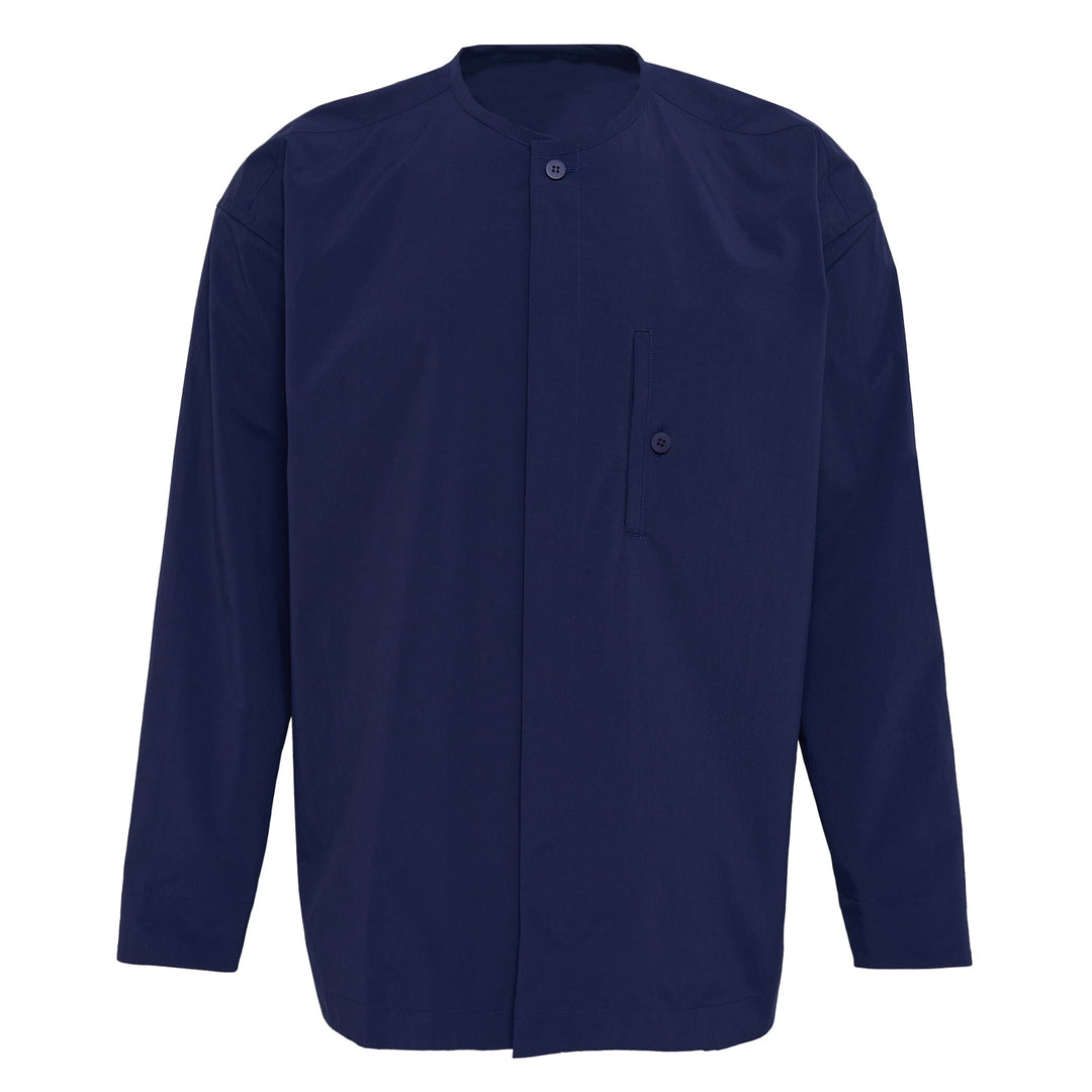 Wall Shirt