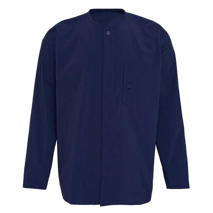 Wall Shirt