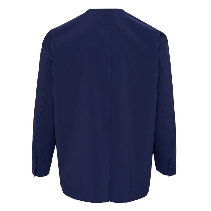 Wall Shirt