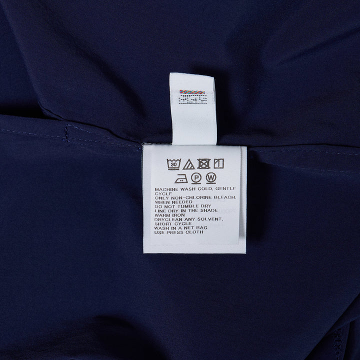 Wall Shirt
