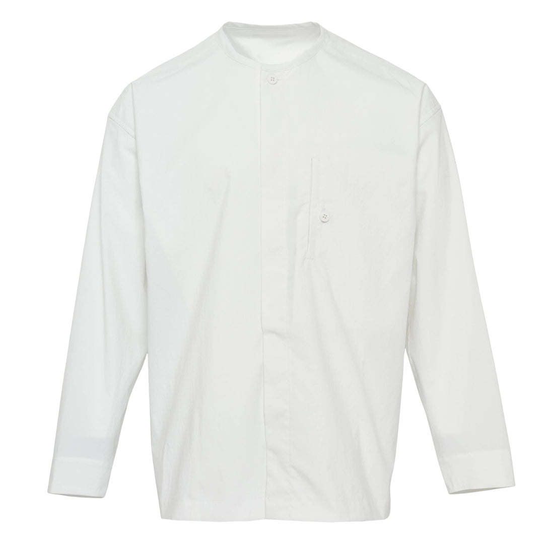 Wall Shirt