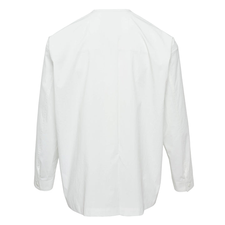 Wall Shirt
