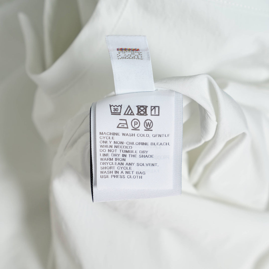 Wall Shirt