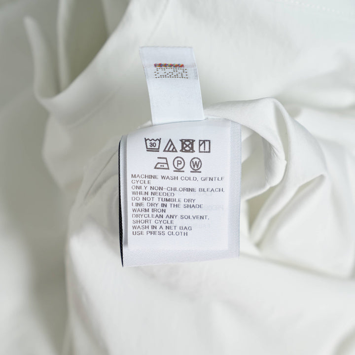 Wall Shirt