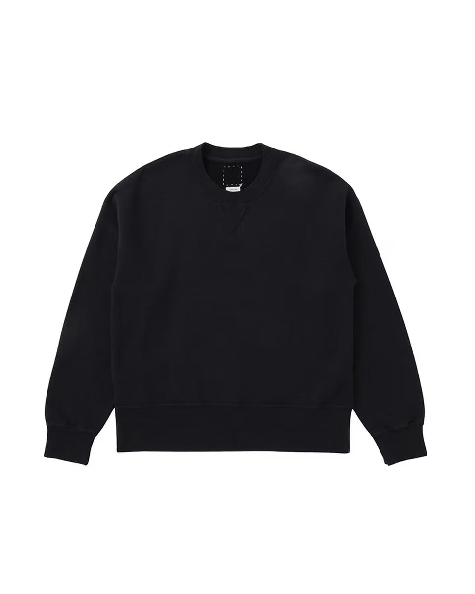 Court Long Sleeve Sweatshirt