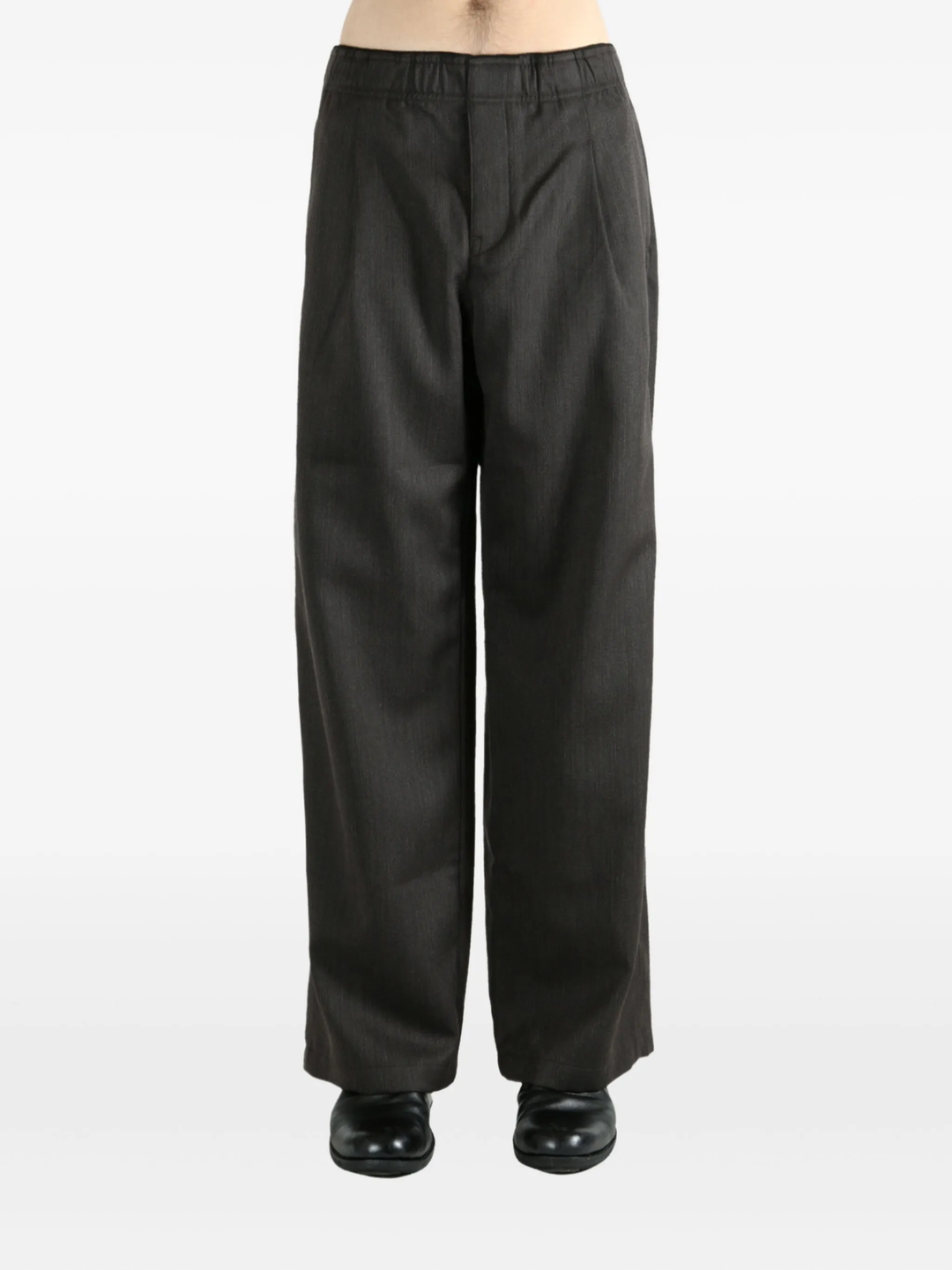 Leisure Trouser