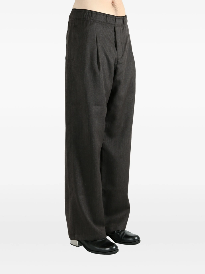 Leisure Trouser