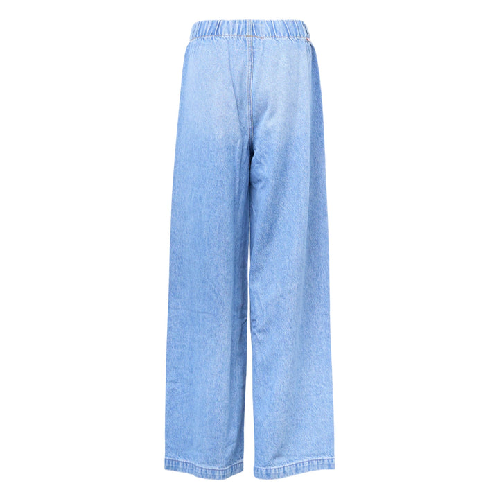 The Kitchen Drawer Skimp Jeans