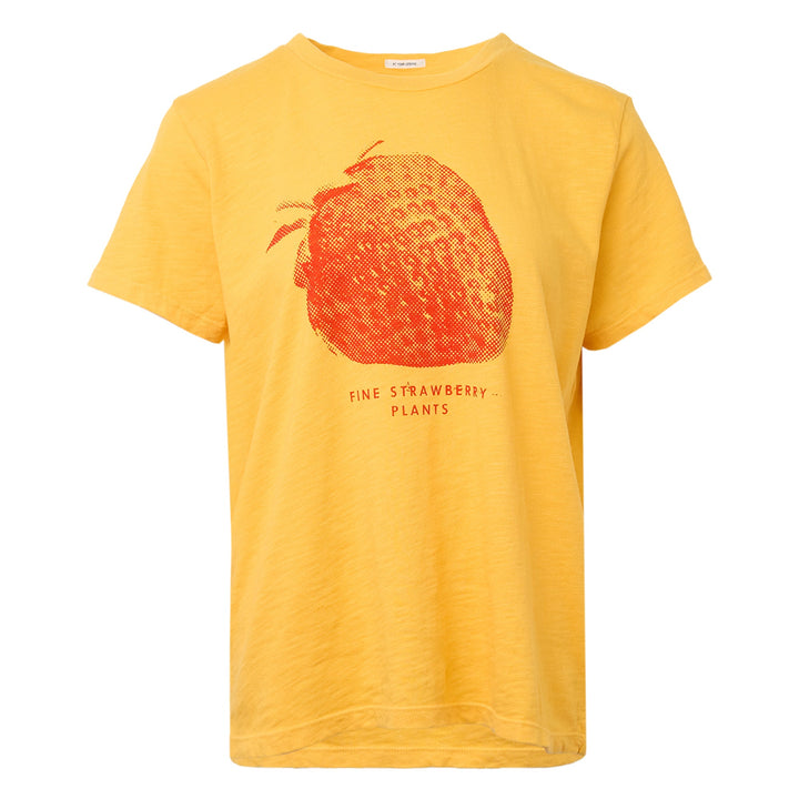 The Sinful Tee