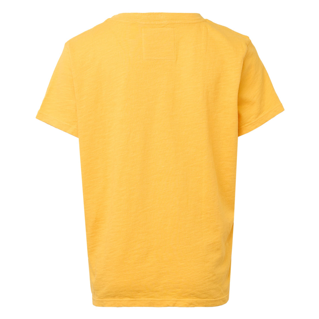 The Sinful Tee