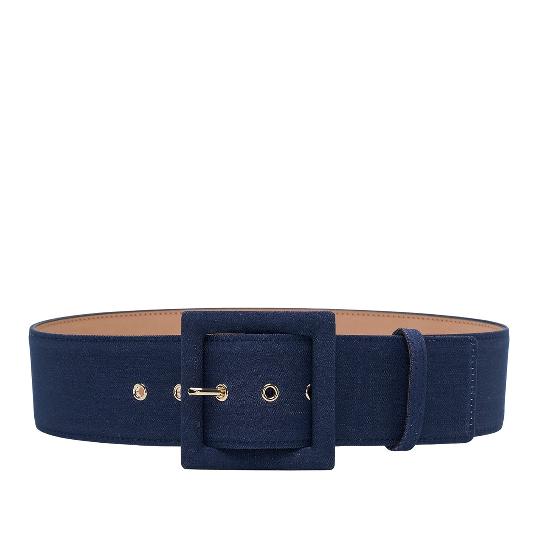 Icon Belt