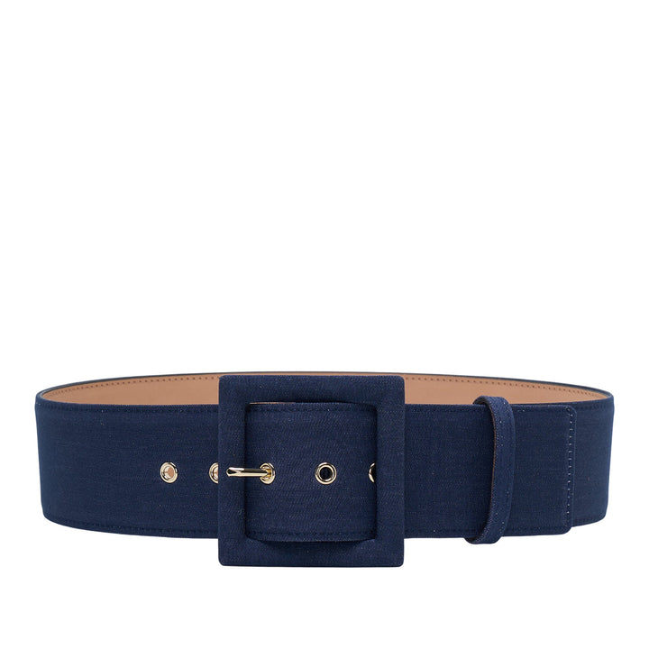 Icon Belt