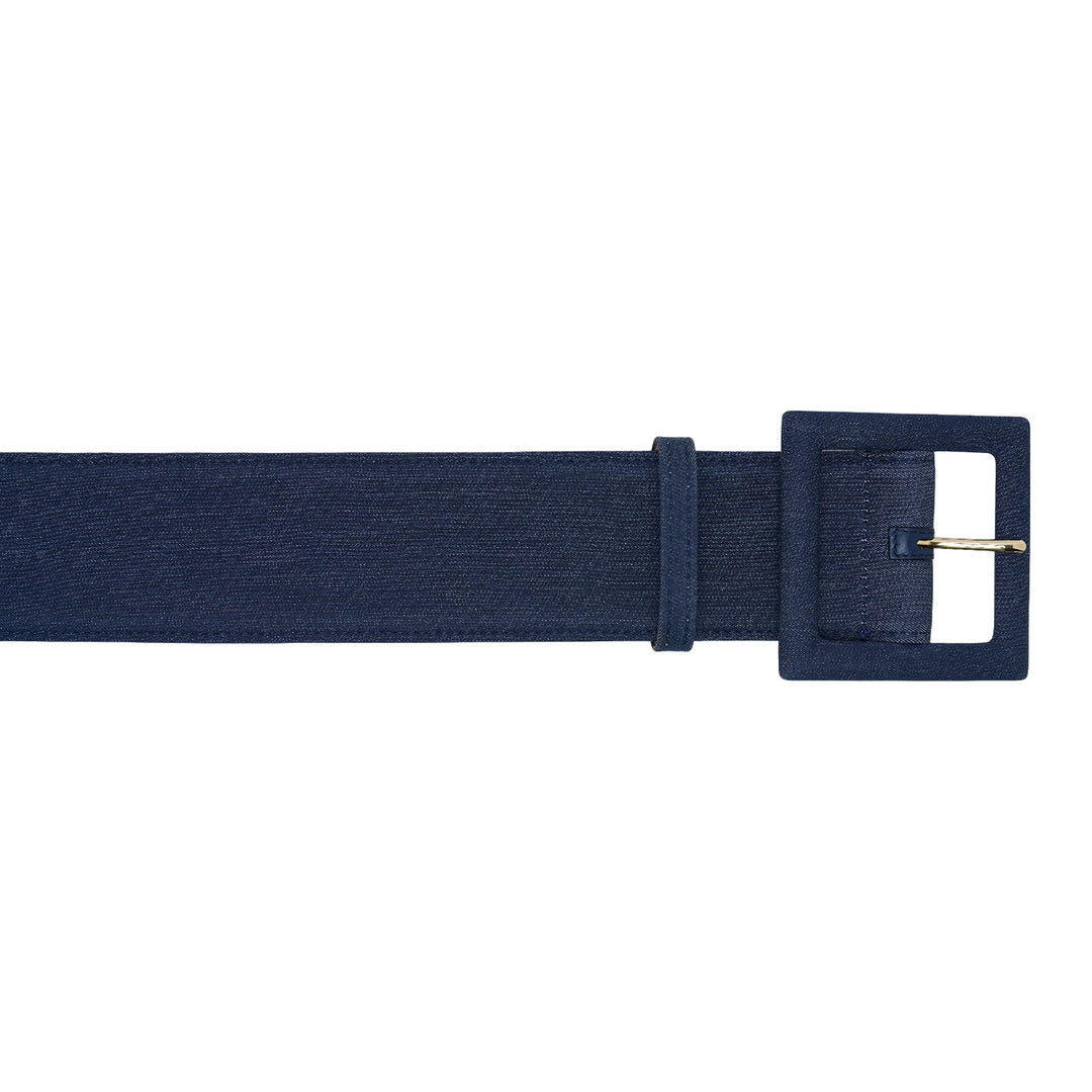 Icon Belt