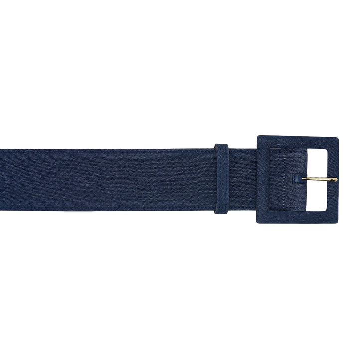 Icon Belt