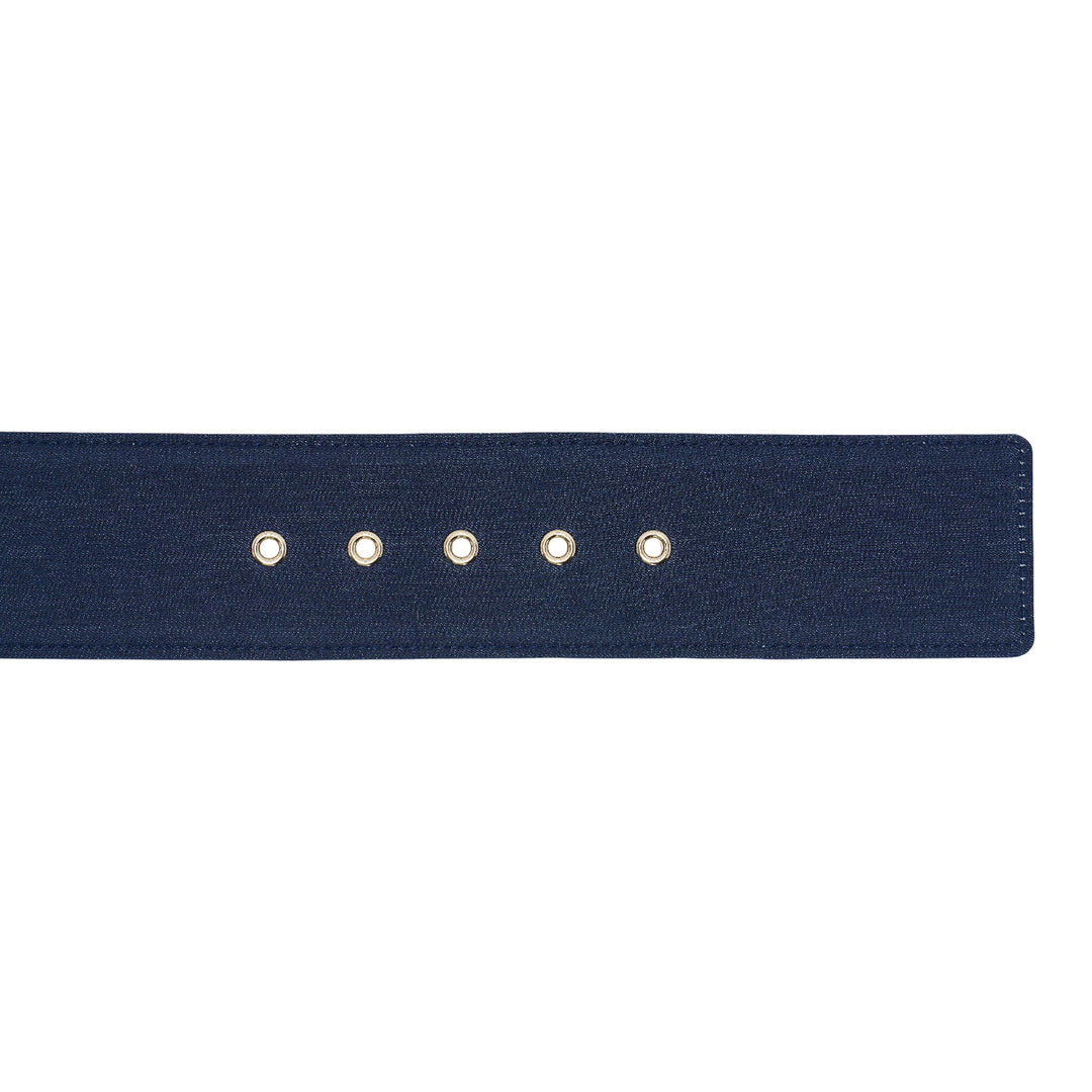 Icon Belt
