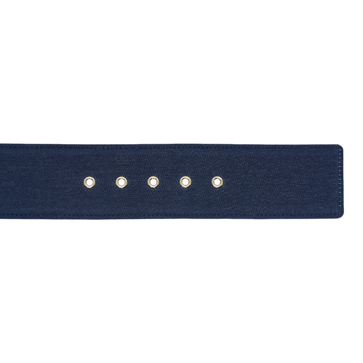Icon Belt