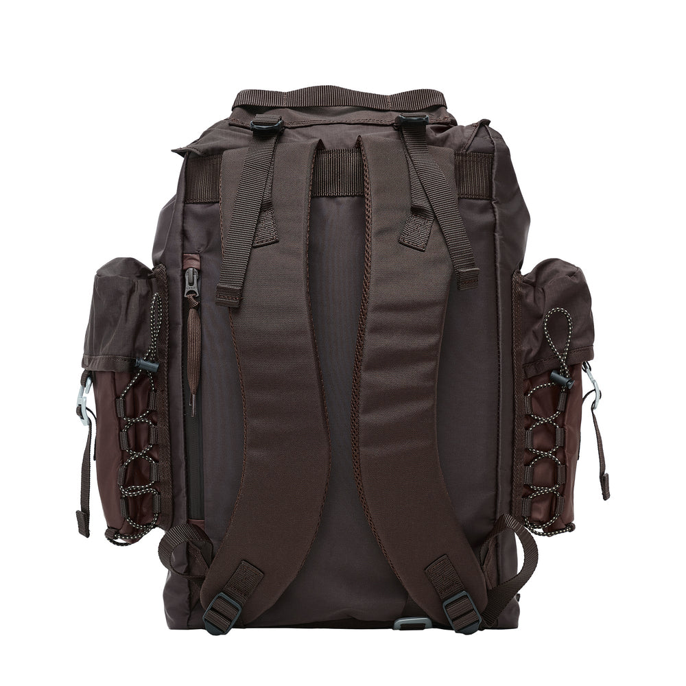 sacai Hike Tech Back Pack - view 2