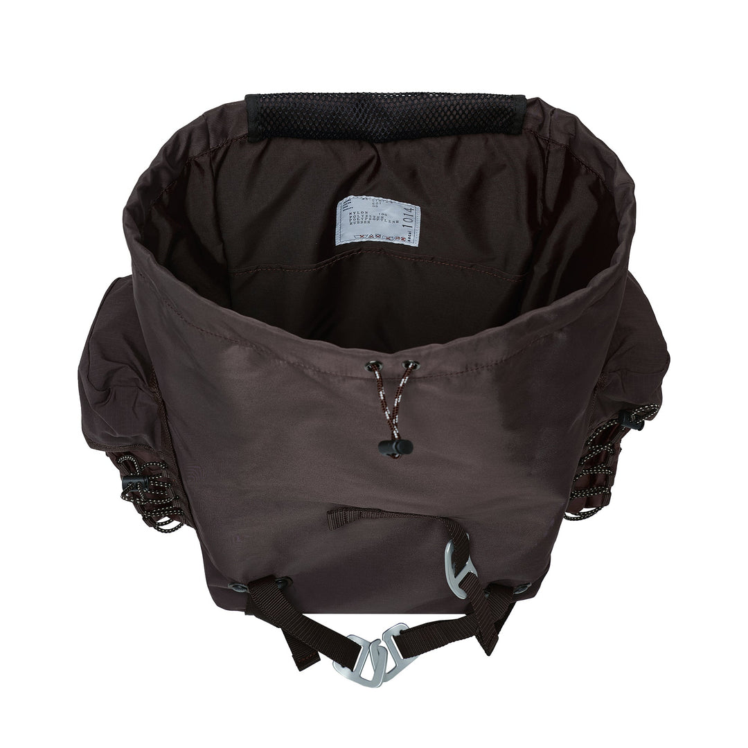 Hike Tech Back Pack