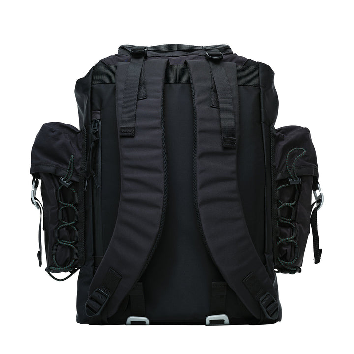 Hike Tech Back Pack