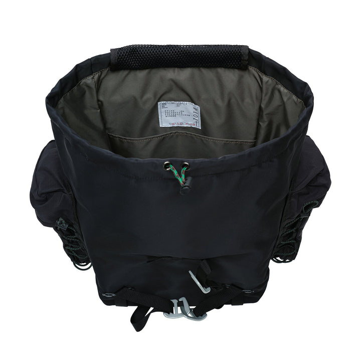 Hike Tech Back Pack