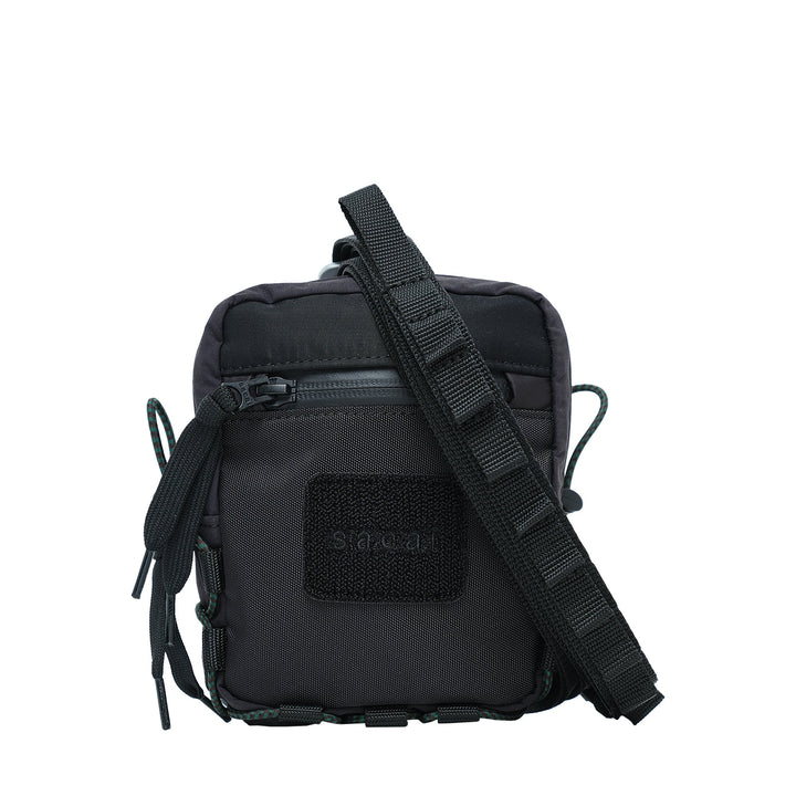 Hike Tech Pouch