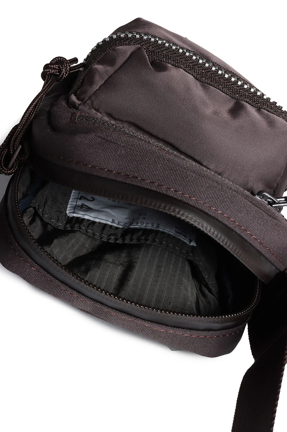 Cross Body Bag